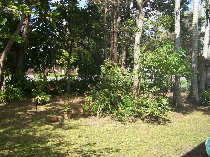 152/46 Wommin Bay Road, Kingscliff NSW 2487