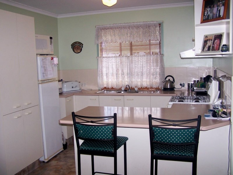 152/46 Wommin Bay Road, Kingscliff NSW 2487