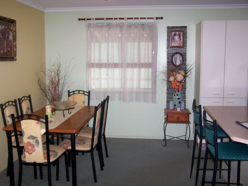 152/46 Wommin Bay Road, Kingscliff NSW 2487