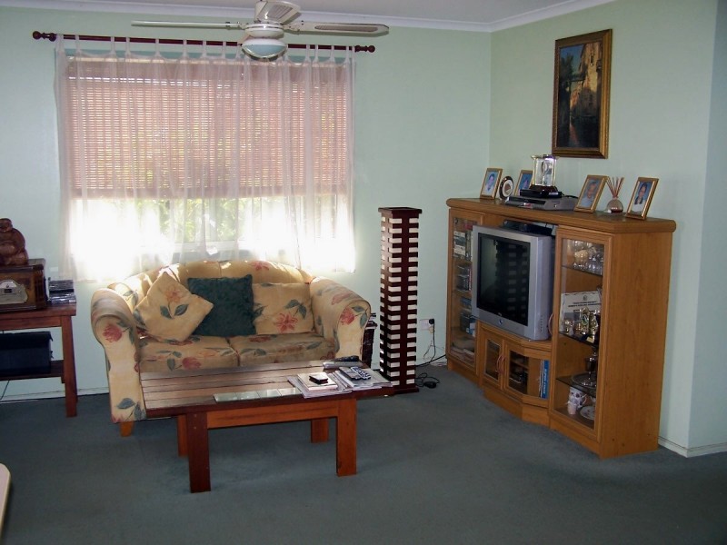 152/46 Wommin Bay Road, Kingscliff NSW 2487