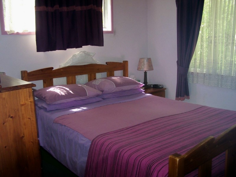 152/46 Wommin Bay Road, Kingscliff NSW 2487