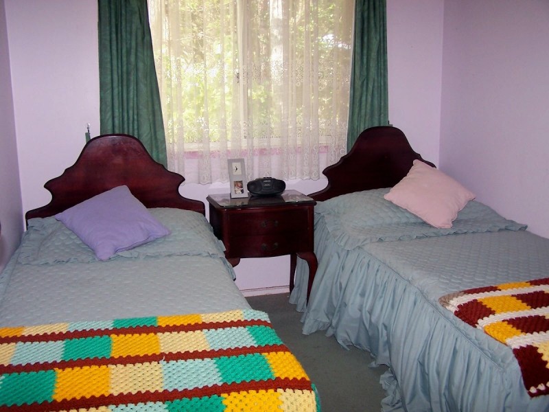 152/46 Wommin Bay Road, Kingscliff NSW 2487