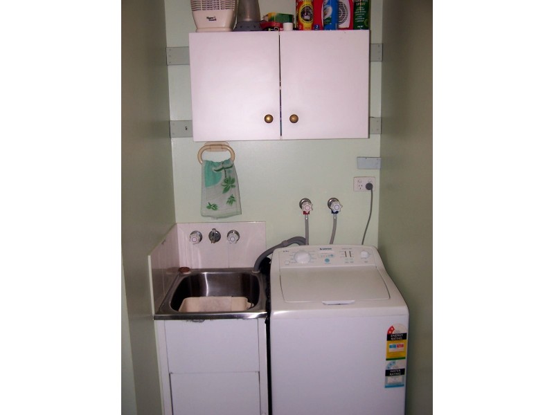 152/46 Wommin Bay Road, Kingscliff NSW 2487