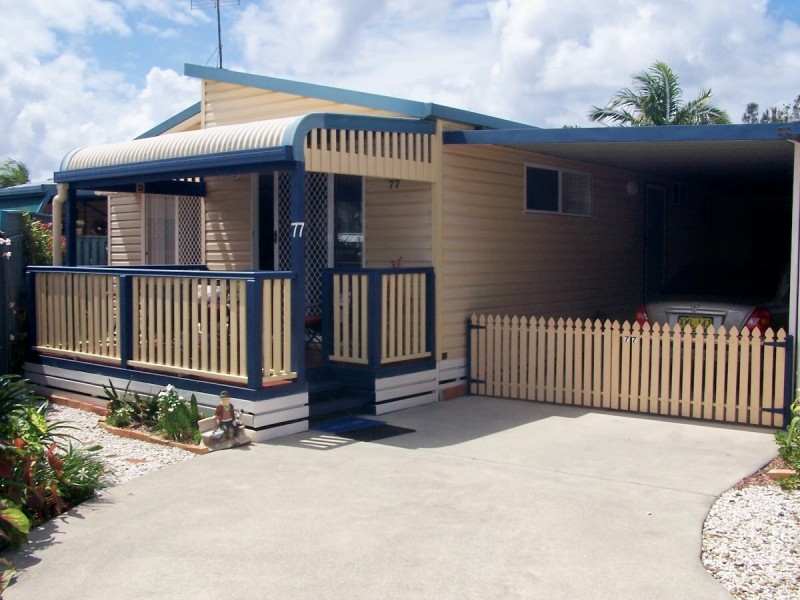 73/34 Monarch Drive, Kingscliff NSW 2487