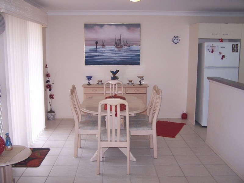 73/34 Monarch Drive, Kingscliff NSW 2487