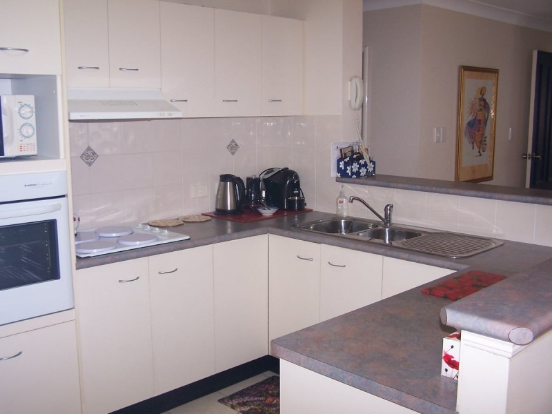 73/34 Monarch Drive, Kingscliff NSW 2487