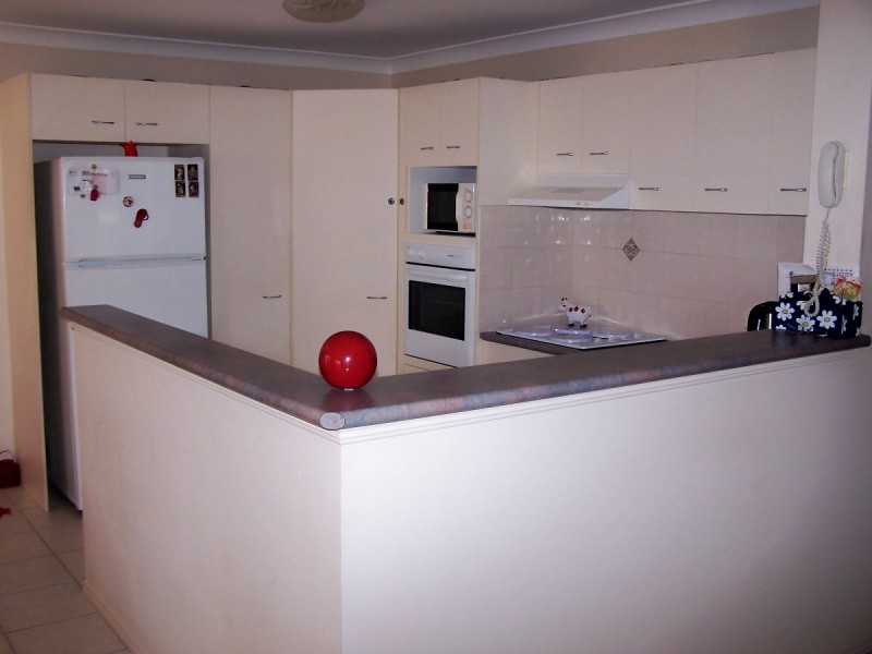 73/34 Monarch Drive, Kingscliff NSW 2487