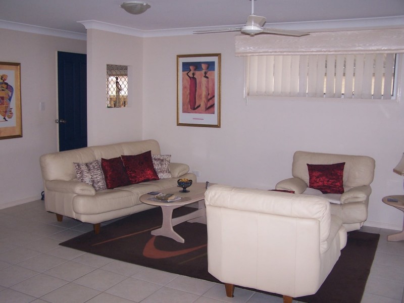 73/34 Monarch Drive, Kingscliff NSW 2487