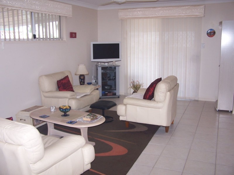 73/34 Monarch Drive, Kingscliff NSW 2487