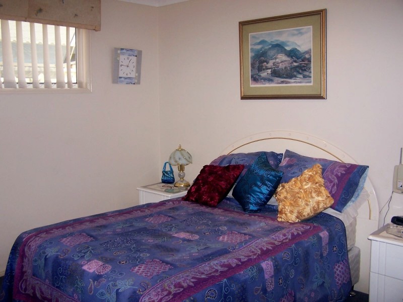 73/34 Monarch Drive, Kingscliff NSW 2487