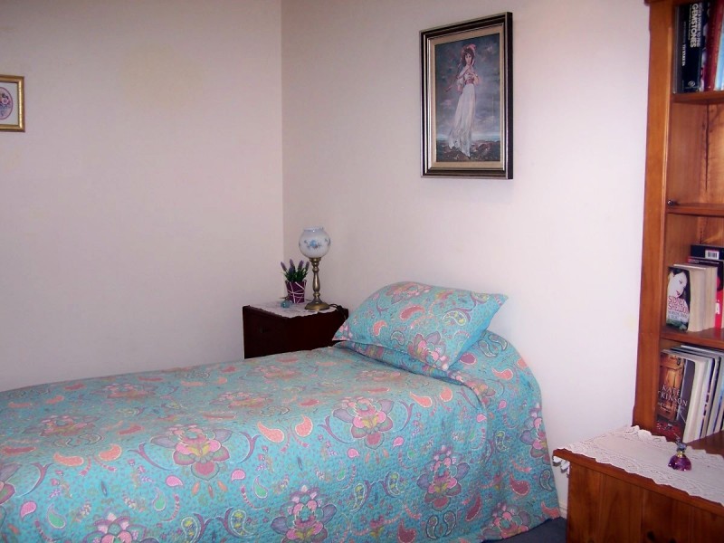 73/34 Monarch Drive, Kingscliff NSW 2487