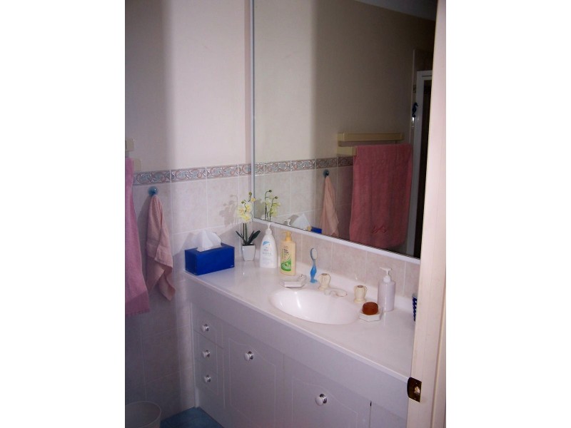 73/34 Monarch Drive, Kingscliff NSW 2487