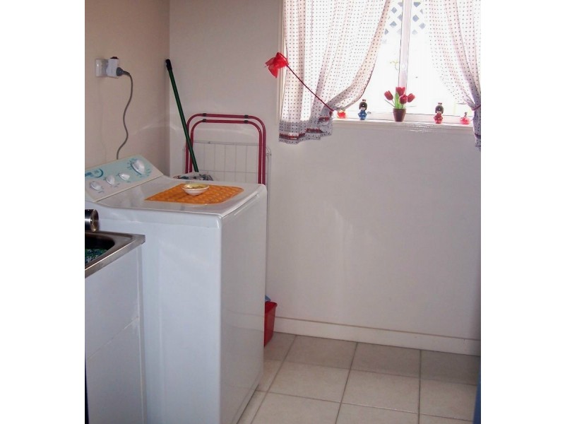 73/34 Monarch Drive, Kingscliff NSW 2487