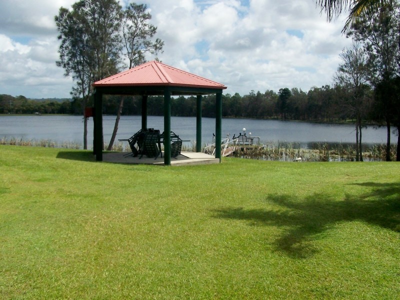 73/34 Monarch Drive, Kingscliff NSW 2487