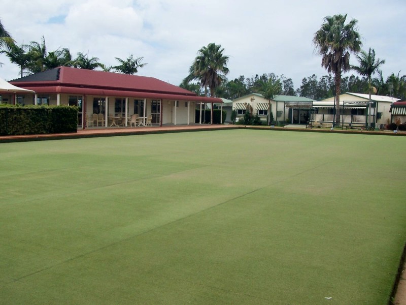 73/34 Monarch Drive, Kingscliff NSW 2487