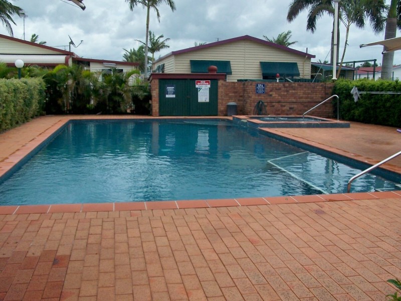 73/34 Monarch Drive, Kingscliff NSW 2487