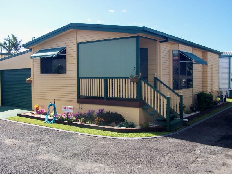 139/92 Chinderah Bay Drive, Chinderah NSW 2487