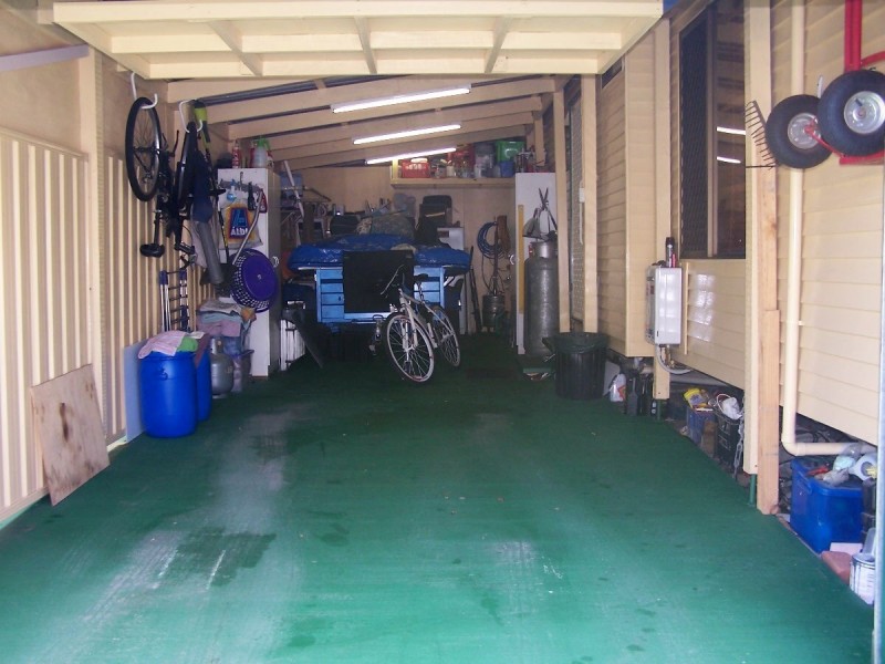 139/92 Chinderah Bay Drive, Chinderah NSW 2487