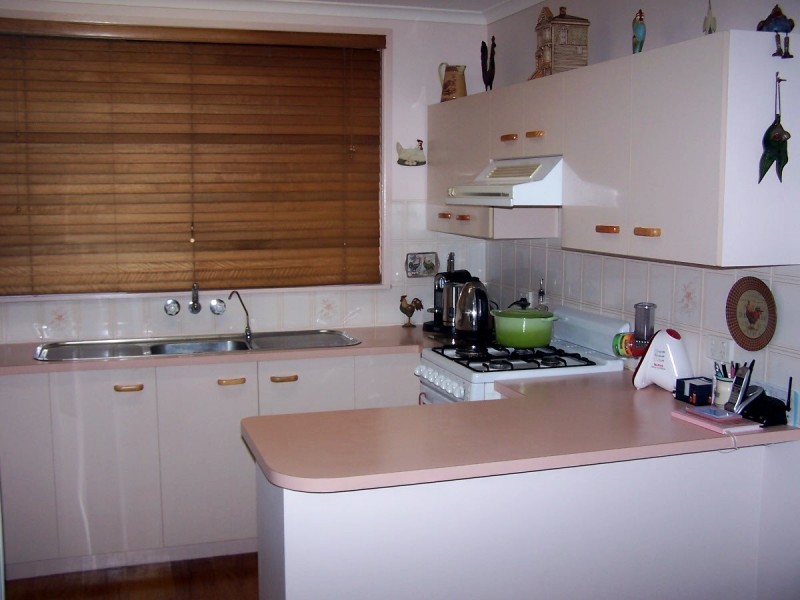 139/92 Chinderah Bay Drive, Chinderah NSW 2487