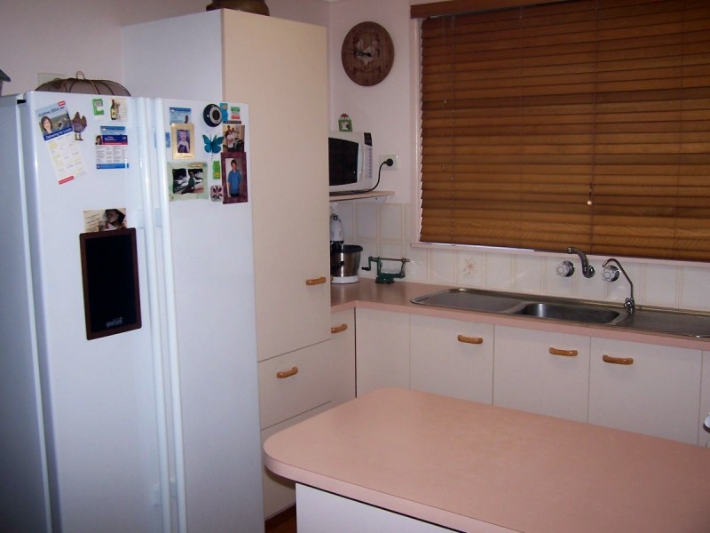 139/92 Chinderah Bay Drive, Chinderah NSW 2487