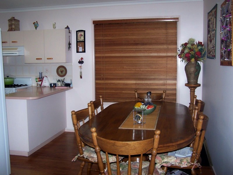 139/92 Chinderah Bay Drive, Chinderah NSW 2487