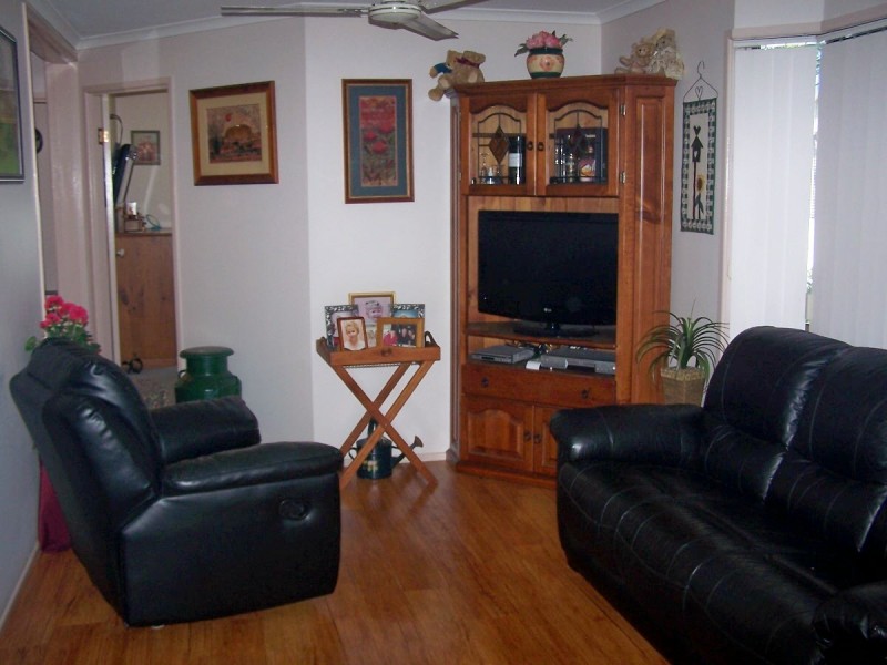 139/92 Chinderah Bay Drive, Chinderah NSW 2487