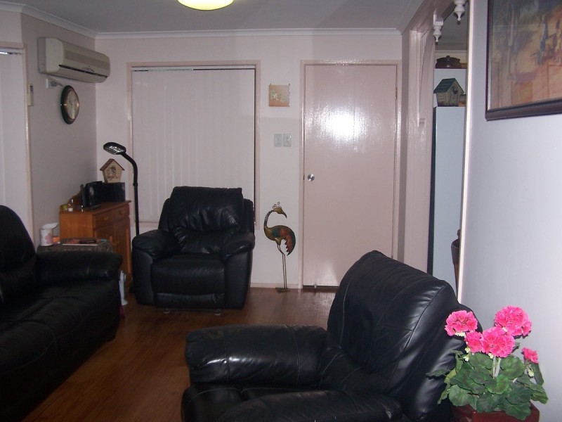 139/92 Chinderah Bay Drive, Chinderah NSW 2487