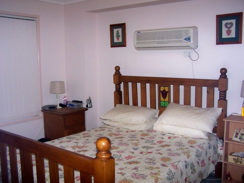 139/92 Chinderah Bay Drive, Chinderah NSW 2487