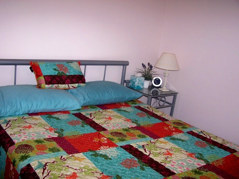 139/92 Chinderah Bay Drive, Chinderah NSW 2487