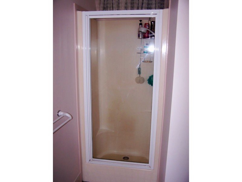 139/92 Chinderah Bay Drive, Chinderah NSW 2487