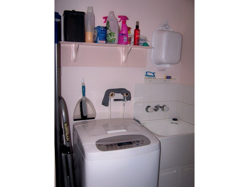 139/92 Chinderah Bay Drive, Chinderah NSW 2487