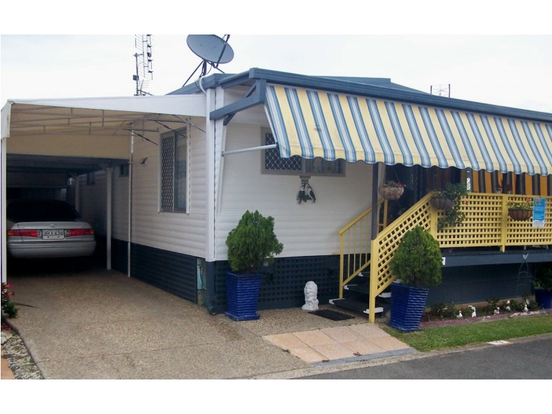 13/25 Chinderah bay Drive, Chinderah NSW 2487