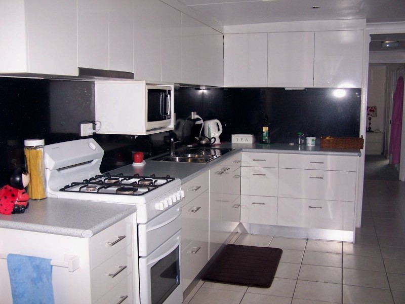 13/25 Chinderah bay Drive, Chinderah NSW 2487