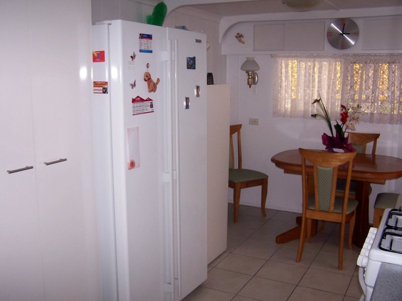 13/25 Chinderah bay Drive, Chinderah NSW 2487