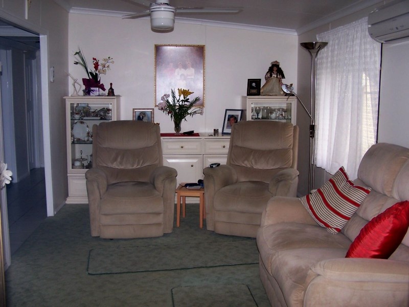 13/25 Chinderah bay Drive, Chinderah NSW 2487