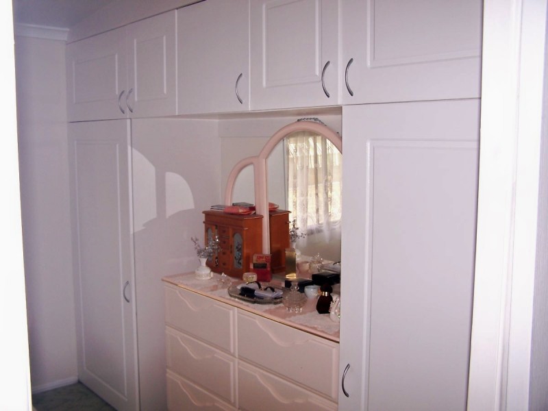 13/25 Chinderah bay Drive, Chinderah NSW 2487