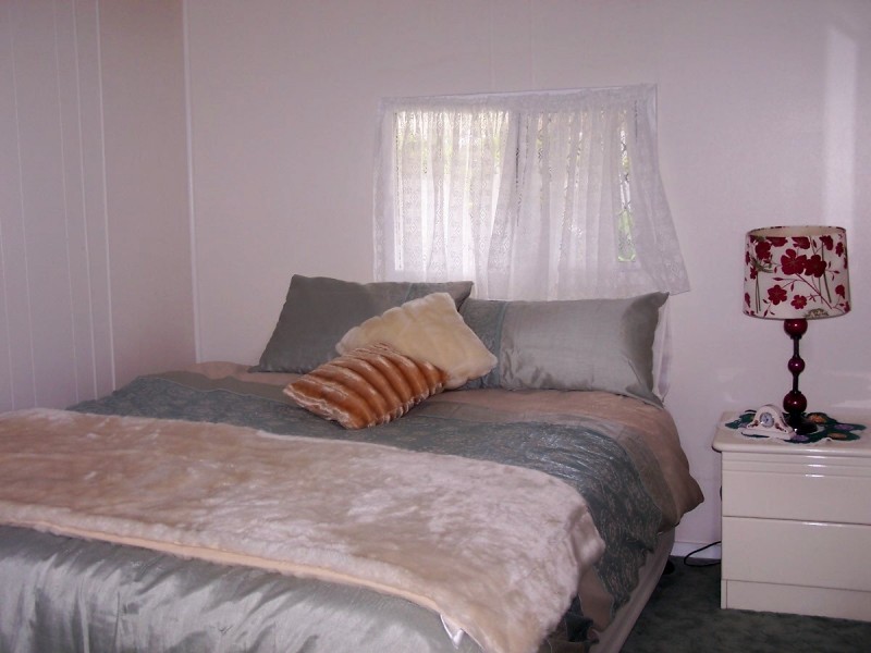 13/25 Chinderah bay Drive, Chinderah NSW 2487