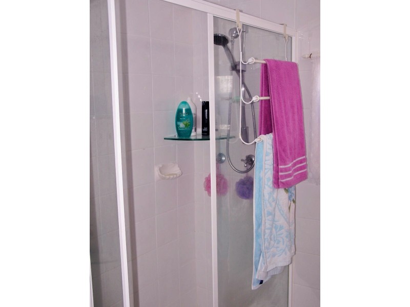 13/25 Chinderah bay Drive, Chinderah NSW 2487