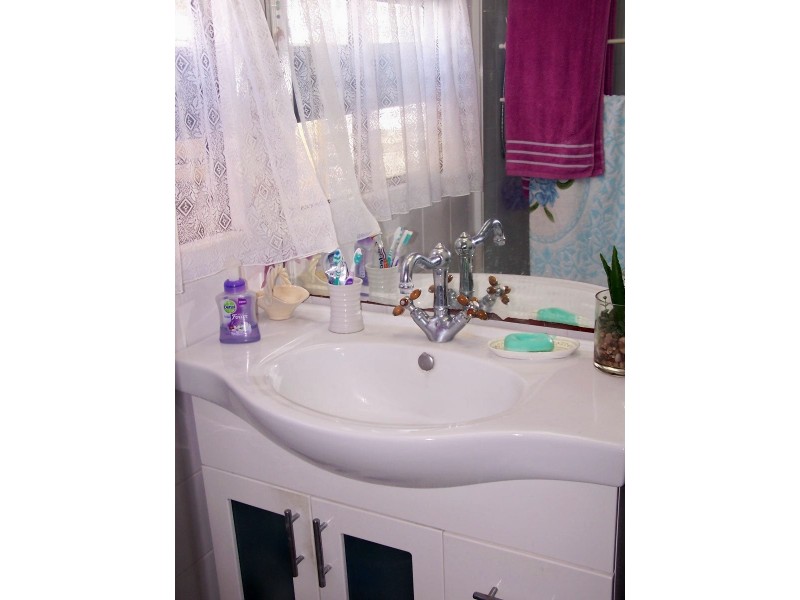 13/25 Chinderah bay Drive, Chinderah NSW 2487