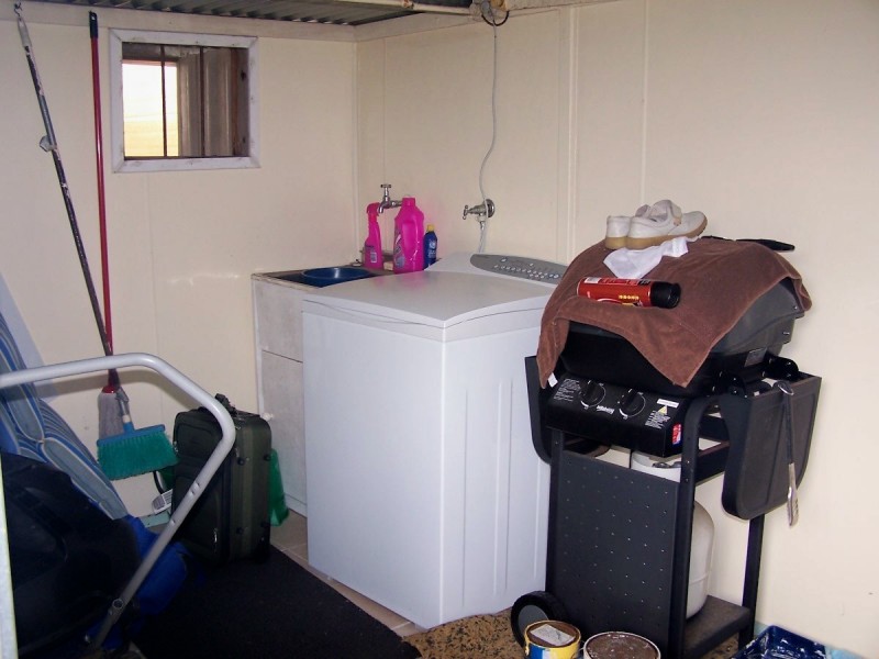 13/25 Chinderah bay Drive, Chinderah NSW 2487