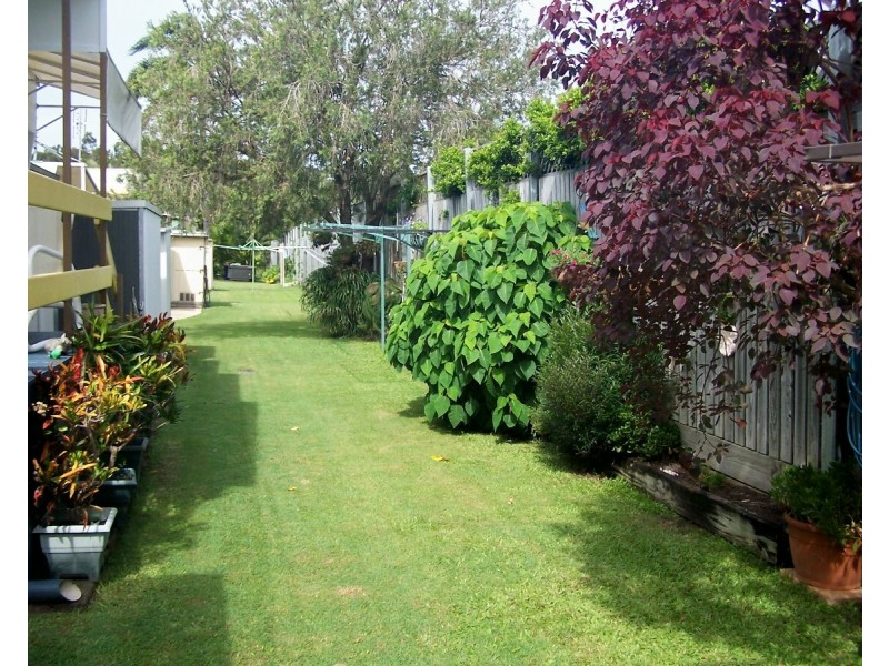 13/25 Chinderah bay Drive, Chinderah NSW 2487