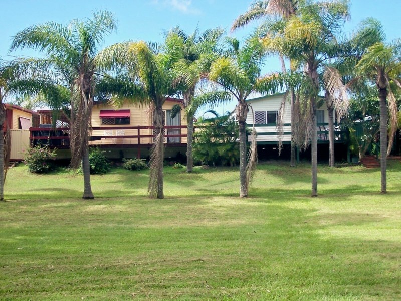 126/92 Chinderah Bay Drive, Chinderah NSW 2487