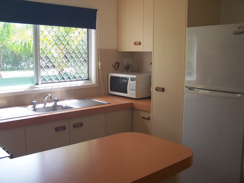 126/92 Chinderah Bay Drive, Chinderah NSW 2487