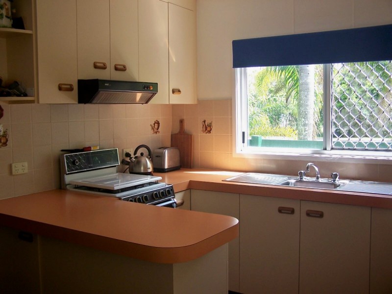 126/92 Chinderah Bay Drive, Chinderah NSW 2487