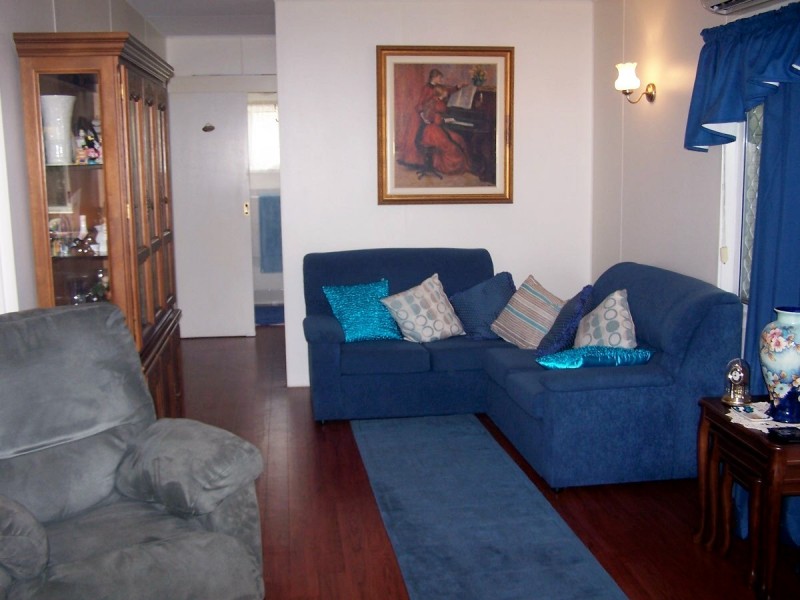 126/92 Chinderah Bay Drive, Chinderah NSW 2487