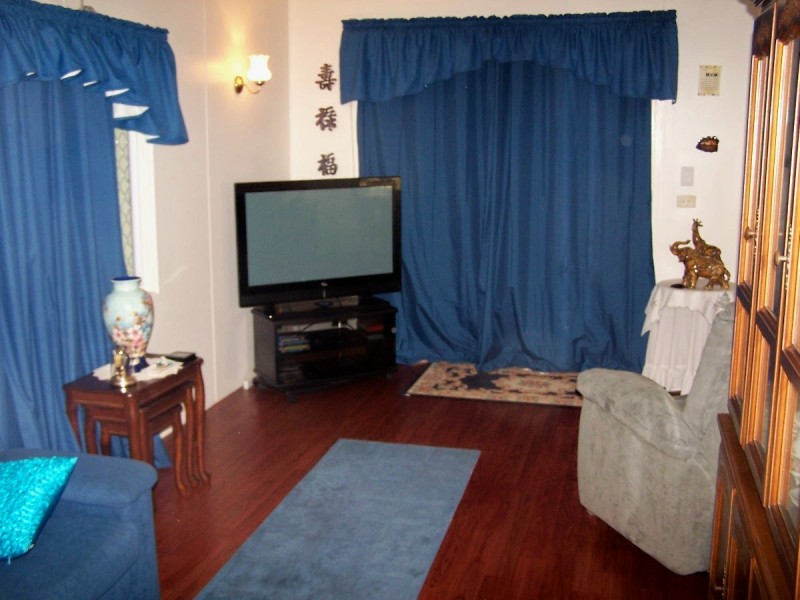 126/92 Chinderah Bay Drive, Chinderah NSW 2487