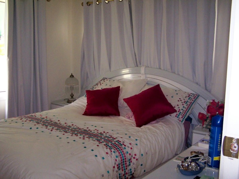 126/92 Chinderah Bay Drive, Chinderah NSW 2487