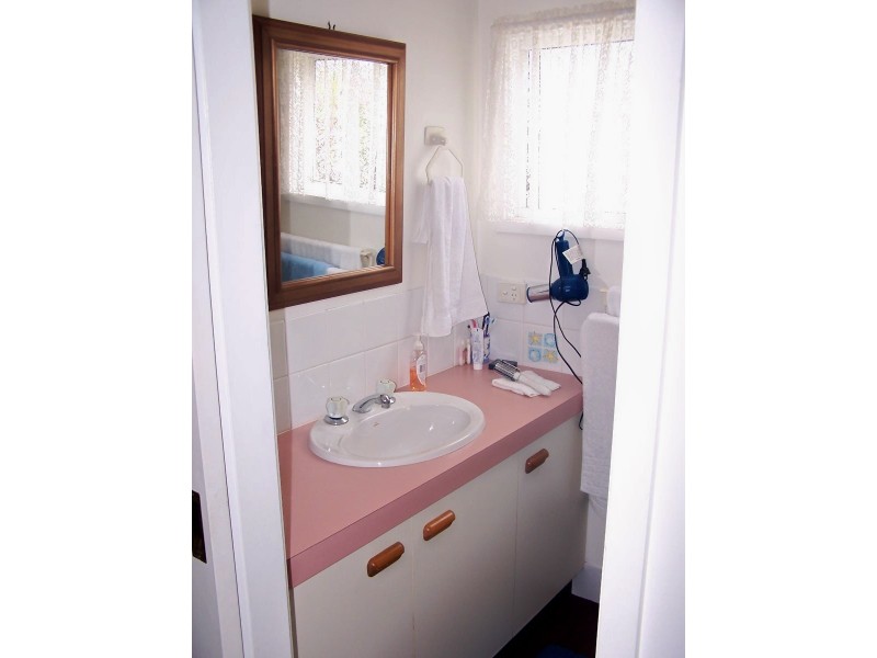 126/92 Chinderah Bay Drive, Chinderah NSW 2487