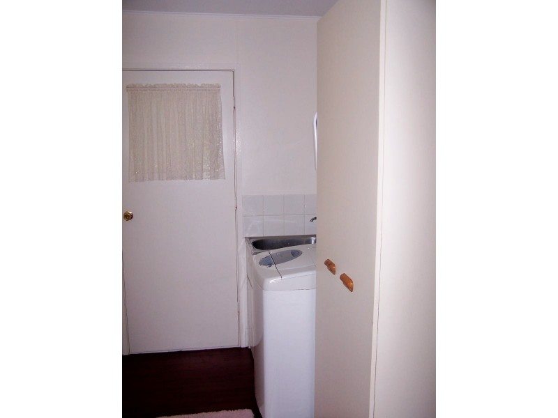 126/92 Chinderah Bay Drive, Chinderah NSW 2487