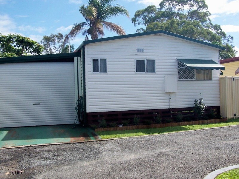 126/92 Chinderah Bay Drive, Chinderah NSW 2487